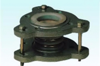宜興補償器作用廣泛